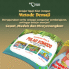 Buku Belajar Ngaji Kilat Metode Demaji - Gambar 3