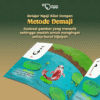 Buku Belajar Ngaji Kilat Metode Demaji - Gambar 4