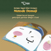 Buku Belajar Ngaji Kilat Metode Demaji - Gambar 5