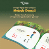 Buku Belajar Ngaji Kilat Metode Demaji - Gambar 6