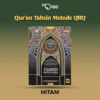 Qur'an Tahsin Metode QRQ Ukuran A4 (Besar) - Gambar 8