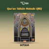 Qur'an Tahsin Metode QRQ Ukuran A5 (Sedang) - Gambar 8
