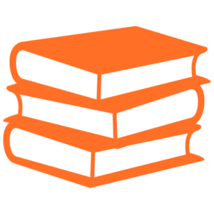 Buku