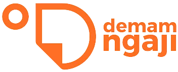 Demam Ngaji