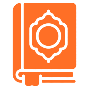 Al Quran